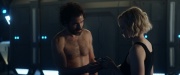 Filename=extant_StarTrek_PIC_1x06-TheImpossibleBox_01272.jpg
Filesize=133KiB
Dimensions=1920x800
Date added=Mar 02, 2020 extant_StarTrek_PIC_1x06-TheImpossibleBox_01272.jpg
