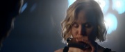 extant_StarTrek_PIC_1x06-TheImpossibleBox_01276.jpg
