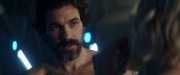 Filename=extant_StarTrek_PIC_1x06-TheImpossibleBox_01279.jpg
Filesize=121KiB
Dimensions=1920x800
Date added=Mar 02, 2020 extant_StarTrek_PIC_1x06-TheImpossibleBox_01279.jpg