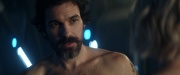 Filename=extant_StarTrek_PIC_1x06-TheImpossibleBox_01280.jpg
Filesize=126KiB
Dimensions=1920x800
Date added=Mar 02, 2020 extant_StarTrek_PIC_1x06-TheImpossibleBox_01280.jpg