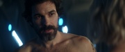 Filename=extant_StarTrek_PIC_1x06-TheImpossibleBox_01281.jpg
Filesize=130KiB
Dimensions=1920x800
Date added=Mar 02, 2020 extant_StarTrek_PIC_1x06-TheImpossibleBox_01281.jpg