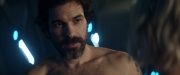 Filename=extant_StarTrek_PIC_1x06-TheImpossibleBox_01282.jpg
Filesize=130KiB
Dimensions=1920x800
Date added=Mar 02, 2020 extant_StarTrek_PIC_1x06-TheImpossibleBox_01282.jpg