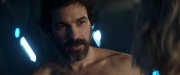 Filename=extant_StarTrek_PIC_1x06-TheImpossibleBox_01283.jpg
Filesize=124KiB
Dimensions=1920x800
Date added=Mar 02, 2020 extant_StarTrek_PIC_1x06-TheImpossibleBox_01283.jpg