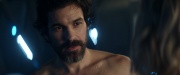extant_StarTrek_PIC_1x06-TheImpossibleBox_01284.jpg