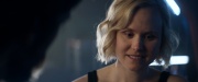 Filename=extant_StarTrek_PIC_1x06-TheImpossibleBox_01285.jpg
Filesize=123KiB
Dimensions=1920x800
Date added=Mar 02, 2020 extant_StarTrek_PIC_1x06-TheImpossibleBox_01285.jpg
