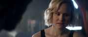 Filename=extant_StarTrek_PIC_1x06-TheImpossibleBox_01288.jpg
Filesize=135KiB
Dimensions=1920x800
Date added=Mar 02, 2020 extant_StarTrek_PIC_1x06-TheImpossibleBox_01288.jpg