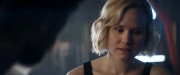 Filename=extant_StarTrek_PIC_1x06-TheImpossibleBox_01289.jpg
Filesize=133KiB
Dimensions=1920x800
Date added=Mar 02, 2020 extant_StarTrek_PIC_1x06-TheImpossibleBox_01289.jpg