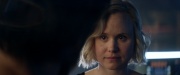 Filename=extant_StarTrek_PIC_1x06-TheImpossibleBox_01297.jpg
Filesize=109KiB
Dimensions=1920x800
Date added=Mar 02, 2020 extant_StarTrek_PIC_1x06-TheImpossibleBox_01297.jpg