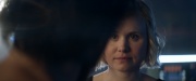 Filename=extant_StarTrek_PIC_1x06-TheImpossibleBox_01298.jpg
Filesize=109KiB
Dimensions=1920x800
Date added=Mar 02, 2020 extant_StarTrek_PIC_1x06-TheImpossibleBox_01298.jpg