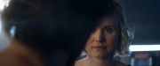 Filename=extant_StarTrek_PIC_1x06-TheImpossibleBox_01299.jpg
Filesize=109KiB
Dimensions=1920x800
Date added=Mar 02, 2020 extant_StarTrek_PIC_1x06-TheImpossibleBox_01299.jpg