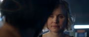 Filename=extant_StarTrek_PIC_1x06-TheImpossibleBox_01300.jpg
Filesize=117KiB
Dimensions=1920x800
Date added=Mar 02, 2020 extant_StarTrek_PIC_1x06-TheImpossibleBox_01300.jpg