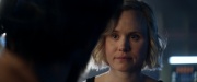 Filename=extant_StarTrek_PIC_1x06-TheImpossibleBox_01301.jpg
Filesize=108KiB
Dimensions=1920x800
Date added=Mar 02, 2020 extant_StarTrek_PIC_1x06-TheImpossibleBox_01301.jpg