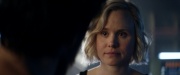 Filename=extant_StarTrek_PIC_1x06-TheImpossibleBox_01302.jpg
Filesize=109KiB
Dimensions=1920x800
Date added=Mar 02, 2020 extant_StarTrek_PIC_1x06-TheImpossibleBox_01302.jpg