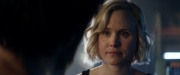 Filename=extant_StarTrek_PIC_1x06-TheImpossibleBox_01303.jpg
Filesize=112KiB
Dimensions=1920x800
Date added=Mar 02, 2020 extant_StarTrek_PIC_1x06-TheImpossibleBox_01303.jpg