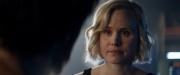 Filename=extant_StarTrek_PIC_1x06-TheImpossibleBox_01304.jpg
Filesize=120KiB
Dimensions=1920x800
Date added=Mar 02, 2020 extant_StarTrek_PIC_1x06-TheImpossibleBox_01304.jpg