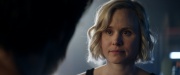 Filename=extant_StarTrek_PIC_1x06-TheImpossibleBox_01305.jpg
Filesize=121KiB
Dimensions=1920x800
Date added=Mar 02, 2020 extant_StarTrek_PIC_1x06-TheImpossibleBox_01305.jpg