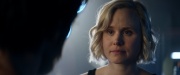 Filename=extant_StarTrek_PIC_1x06-TheImpossibleBox_01306.jpg
Filesize=126KiB
Dimensions=1920x800
Date added=Mar 02, 2020 extant_StarTrek_PIC_1x06-TheImpossibleBox_01306.jpg