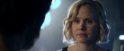 Filename=extant_StarTrek_PIC_1x06-TheImpossibleBox_01307.jpg
Filesize=133KiB
Dimensions=1920x800
Date added=Mar 02, 2020 extant_StarTrek_PIC_1x06-TheImpossibleBox_01307.jpg
