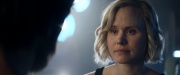 Filename=extant_StarTrek_PIC_1x06-TheImpossibleBox_01308.jpg
Filesize=138KiB
Dimensions=1920x800
Date added=Mar 02, 2020 extant_StarTrek_PIC_1x06-TheImpossibleBox_01308.jpg
