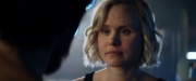 Filename=extant_StarTrek_PIC_1x06-TheImpossibleBox_01309.jpg
Filesize=118KiB
Dimensions=1920x800
Date added=Mar 02, 2020 extant_StarTrek_PIC_1x06-TheImpossibleBox_01309.jpg