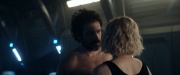 extant_StarTrek_PIC_1x06-TheImpossibleBox_01310.jpg