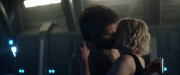 Filename=extant_StarTrek_PIC_1x06-TheImpossibleBox_01312.jpg
Filesize=130KiB
Dimensions=1920x800
Date added=Mar 02, 2020 extant_StarTrek_PIC_1x06-TheImpossibleBox_01312.jpg