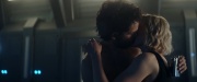 Filename=extant_StarTrek_PIC_1x06-TheImpossibleBox_01313.jpg
Filesize=120KiB
Dimensions=1920x800
Date added=Mar 02, 2020 extant_StarTrek_PIC_1x06-TheImpossibleBox_01313.jpg