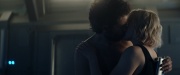 Filename=extant_StarTrek_PIC_1x06-TheImpossibleBox_01314.jpg
Filesize=114KiB
Dimensions=1920x800
Date added=Mar 02, 2020 extant_StarTrek_PIC_1x06-TheImpossibleBox_01314.jpg