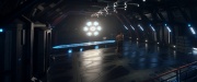 extant_StarTrek_PIC_1x06-TheImpossibleBox_01315.jpg