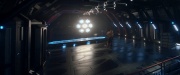 Filename=extant_StarTrek_PIC_1x06-TheImpossibleBox_01316.jpg
Filesize=155KiB
Dimensions=1920x800
Date added=Mar 02, 2020 extant_StarTrek_PIC_1x06-TheImpossibleBox_01316.jpg