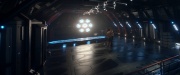 Filename=extant_StarTrek_PIC_1x06-TheImpossibleBox_01317.jpg
Filesize=157KiB
Dimensions=1920x800
Date added=Mar 02, 2020 extant_StarTrek_PIC_1x06-TheImpossibleBox_01317.jpg