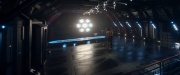 Filename=extant_StarTrek_PIC_1x06-TheImpossibleBox_01318.jpg
Filesize=158KiB
Dimensions=1920x800
Date added=Mar 02, 2020 extant_StarTrek_PIC_1x06-TheImpossibleBox_01318.jpg