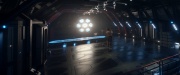Filename=extant_StarTrek_PIC_1x06-TheImpossibleBox_01319.jpg
Filesize=159KiB
Dimensions=1920x800
Date added=Mar 02, 2020 extant_StarTrek_PIC_1x06-TheImpossibleBox_01319.jpg