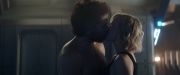 Filename=extant_StarTrek_PIC_1x06-TheImpossibleBox_01320.jpg
Filesize=133KiB
Dimensions=1920x800
Date added=Mar 02, 2020 extant_StarTrek_PIC_1x06-TheImpossibleBox_01320.jpg