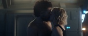 Filename=extant_StarTrek_PIC_1x06-TheImpossibleBox_01321.jpg
Filesize=119KiB
Dimensions=1920x800
Date added=Mar 02, 2020 extant_StarTrek_PIC_1x06-TheImpossibleBox_01321.jpg