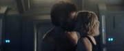 Filename=extant_StarTrek_PIC_1x06-TheImpossibleBox_01322.jpg
Filesize=124KiB
Dimensions=1920x800
Date added=Mar 02, 2020 extant_StarTrek_PIC_1x06-TheImpossibleBox_01322.jpg