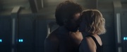 Filename=extant_StarTrek_PIC_1x06-TheImpossibleBox_01323.jpg
Filesize=118KiB
Dimensions=1920x800
Date added=Mar 02, 2020 extant_StarTrek_PIC_1x06-TheImpossibleBox_01323.jpg