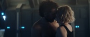 Filename=extant_StarTrek_PIC_1x06-TheImpossibleBox_01324.jpg
Filesize=120KiB
Dimensions=1920x800
Date added=Mar 02, 2020 extant_StarTrek_PIC_1x06-TheImpossibleBox_01324.jpg