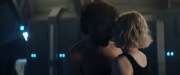 Filename=extant_StarTrek_PIC_1x06-TheImpossibleBox_01325.jpg
Filesize=120KiB
Dimensions=1920x800
Date added=Mar 02, 2020 extant_StarTrek_PIC_1x06-TheImpossibleBox_01325.jpg
