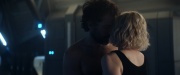 Filename=extant_StarTrek_PIC_1x06-TheImpossibleBox_01326.jpg
Filesize=122KiB
Dimensions=1920x800
Date added=Mar 02, 2020 extant_StarTrek_PIC_1x06-TheImpossibleBox_01326.jpg