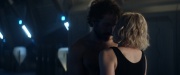 Filename=extant_StarTrek_PIC_1x06-TheImpossibleBox_01328.jpg
Filesize=117KiB
Dimensions=1920x800
Date added=Mar 02, 2020 extant_StarTrek_PIC_1x06-TheImpossibleBox_01328.jpg