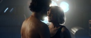 Filename=extant_StarTrek_PIC_1x06-TheImpossibleBox_01330.jpg
Filesize=136KiB
Dimensions=1920x800
Date added=Mar 02, 2020 extant_StarTrek_PIC_1x06-TheImpossibleBox_01330.jpg
