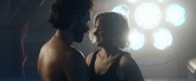 Filename=extant_StarTrek_PIC_1x06-TheImpossibleBox_01336.jpg
Filesize=124KiB
Dimensions=1920x800
Date added=Mar 02, 2020 extant_StarTrek_PIC_1x06-TheImpossibleBox_01336.jpg
