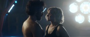 Filename=extant_StarTrek_PIC_1x06-TheImpossibleBox_01340.jpg
Filesize=137KiB
Dimensions=1920x800
Date added=Mar 02, 2020 extant_StarTrek_PIC_1x06-TheImpossibleBox_01340.jpg