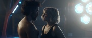 Filename=extant_StarTrek_PIC_1x06-TheImpossibleBox_01342.jpg
Filesize=133KiB
Dimensions=1920x800
Date added=Mar 02, 2020 extant_StarTrek_PIC_1x06-TheImpossibleBox_01342.jpg