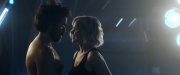 Filename=extant_StarTrek_PIC_1x06-TheImpossibleBox_01345.jpg
Filesize=127KiB
Dimensions=1920x800
Date added=Mar 02, 2020 extant_StarTrek_PIC_1x06-TheImpossibleBox_01345.jpg