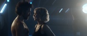Filename=extant_StarTrek_PIC_1x06-TheImpossibleBox_01346.jpg
Filesize=129KiB
Dimensions=1920x800
Date added=Mar 02, 2020 extant_StarTrek_PIC_1x06-TheImpossibleBox_01346.jpg