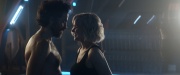 Filename=extant_StarTrek_PIC_1x06-TheImpossibleBox_01348.jpg
Filesize=138KiB
Dimensions=1920x800
Date added=Mar 02, 2020 extant_StarTrek_PIC_1x06-TheImpossibleBox_01348.jpg