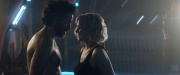 Filename=extant_StarTrek_PIC_1x06-TheImpossibleBox_01349.jpg
Filesize=134KiB
Dimensions=1920x800
Date added=Mar 02, 2020 extant_StarTrek_PIC_1x06-TheImpossibleBox_01349.jpg