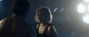 Filename=extant_StarTrek_PIC_1x06-TheImpossibleBox_01353.jpg
Filesize=123KiB
Dimensions=1920x800
Date added=Mar 02, 2020 extant_StarTrek_PIC_1x06-TheImpossibleBox_01353.jpg